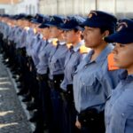 Policías santafesinas confiesan haber sufrido violencia dentro de la Institución