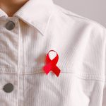 Charla VIH e infecciones de transmición sexual