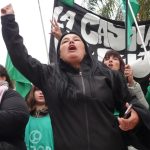 Jujuy de Pie: Voces del pueblo santafesino
