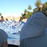 El Pañuelo Blanco: De la Búsqueda Visceral a Símbolo de Resistencia