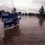 A 22 Años de la Inundación: Las Heridas de Santa Fe Sangran Impunidad